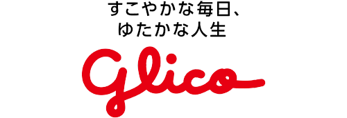 Glico