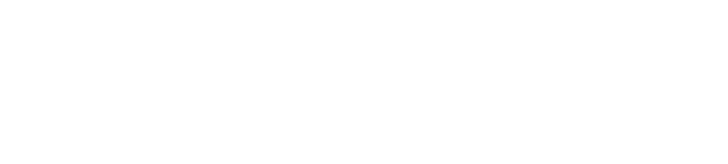 SNS広告運用／外部メディア発信支援
