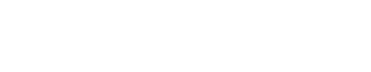 SNS広告運用／外部メディア発信支援