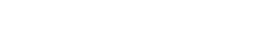 コミュニケーションマップで現状の広報施策整理、理想像の明確化