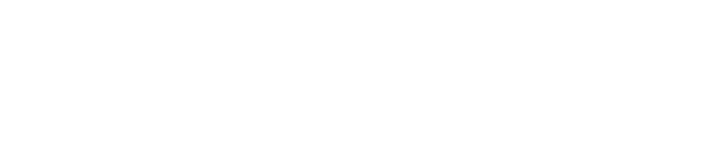 今後の採用アクションプランと実施体制の明確化