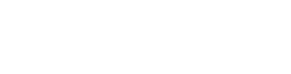 採用マーケティング戦略設計